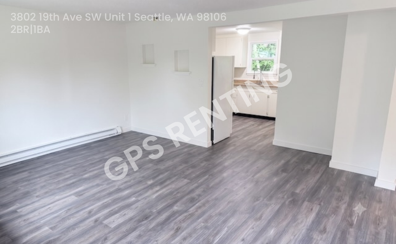 3802 19th Ave SW - 3802 19th Ave SW #1 - Photo 2 of 7