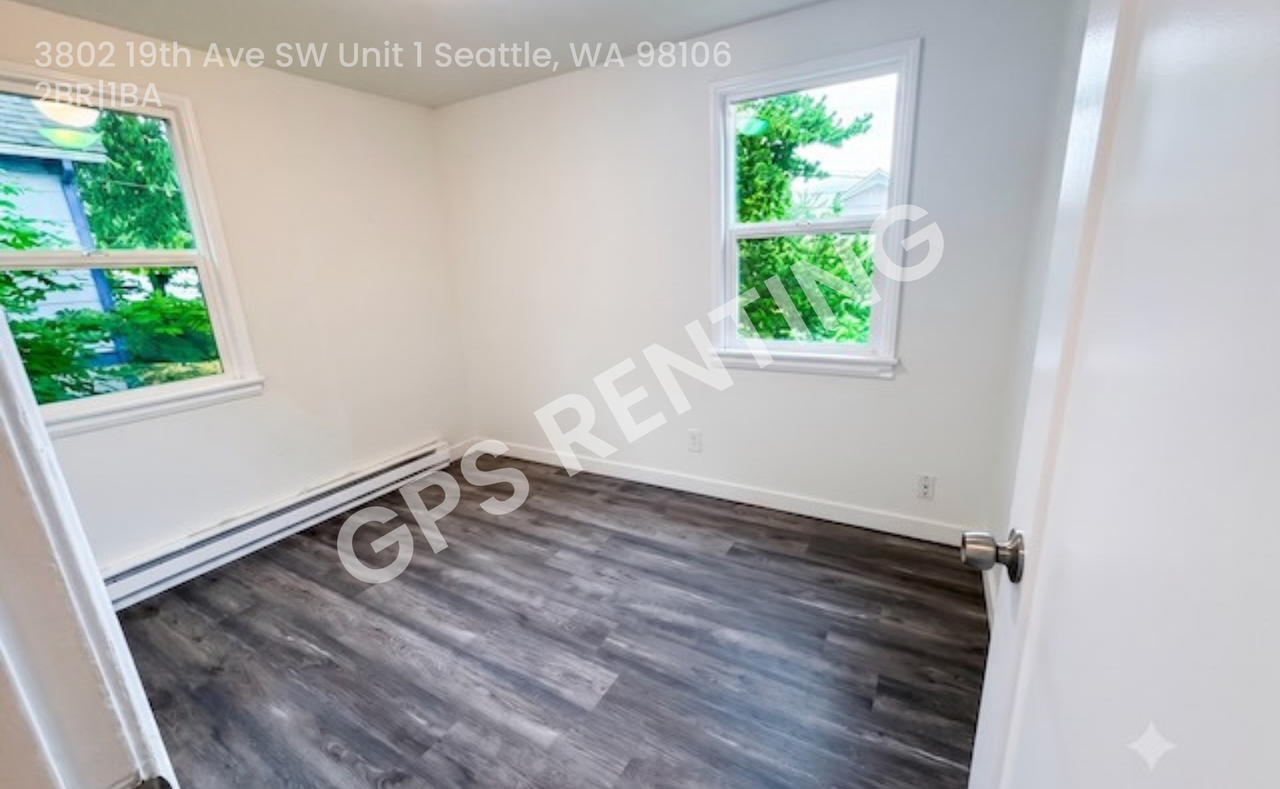 3802 19th Ave SW - 3802 19th Ave SW #1 - Photo 5 of 7