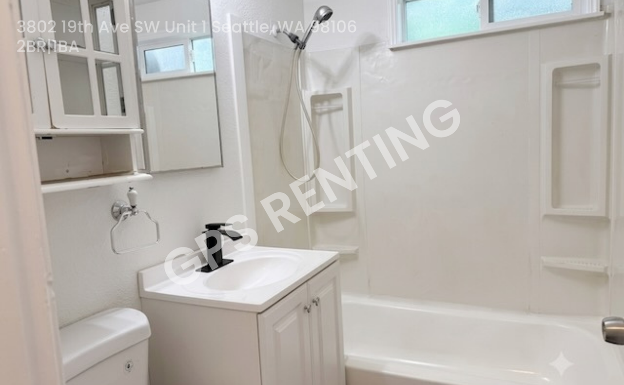 3802 19th Ave SW - 3802 19th Ave SW #1 - Photo 7 of 7