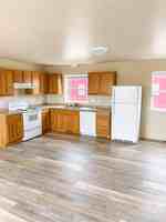 featured image of 1615 Fantan St