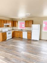 1615 Fantan Ave - Photo 1 of 1