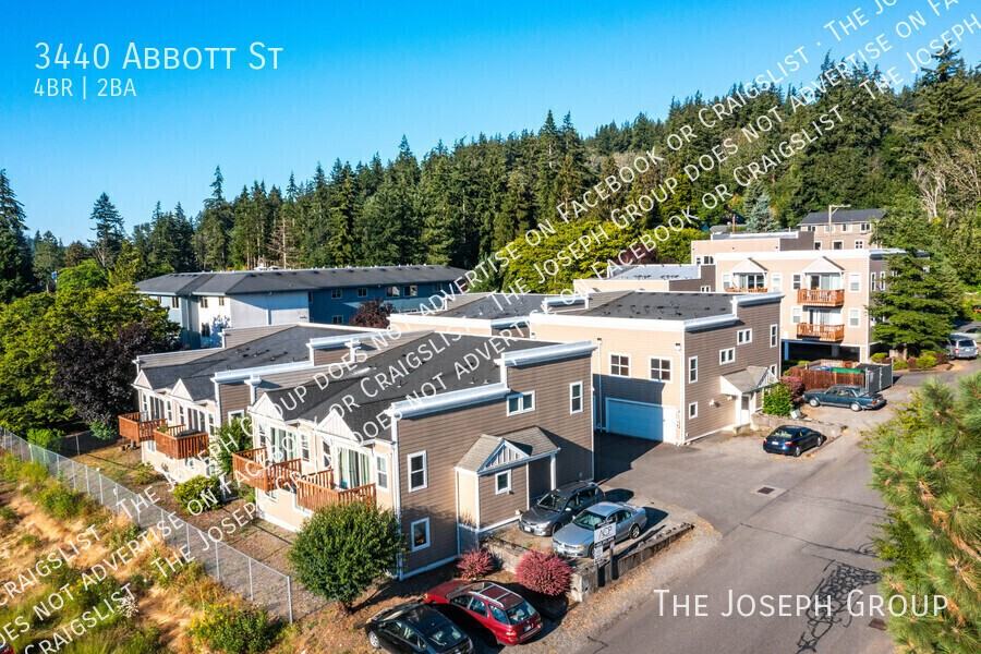 3440 Abbott St - Photo 2 of 20