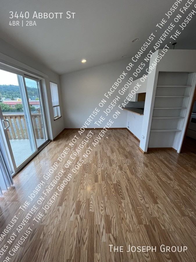 3440 Abbott St - Photo 5 of 20