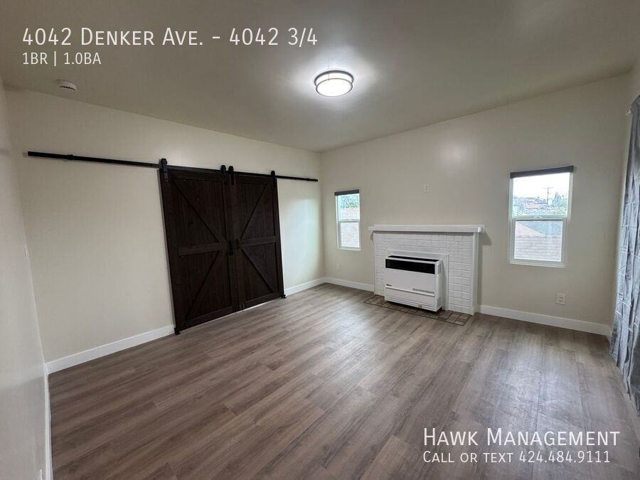 4042 Denker Ave #4042-3-4 - Photo 2 of 16