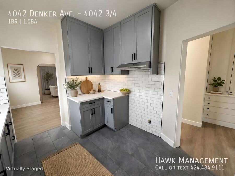 4042 Denker Ave #4042-3-4 - Photo 5 of 16