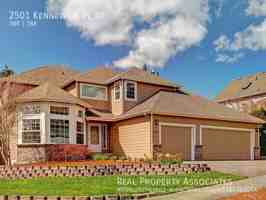 featured image of 2501 Kennewick Pl Ne