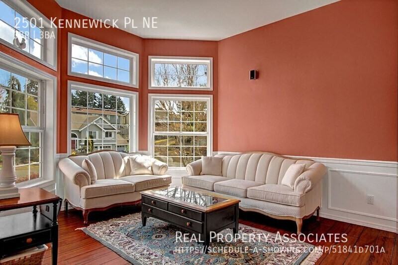 2501 Kennewick Pl Ne - Photo 2 of 19
