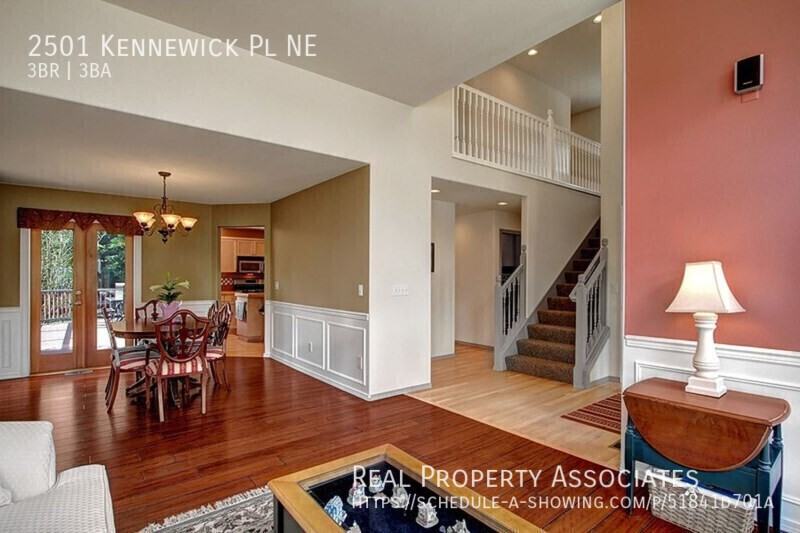 2501 Kennewick Pl Ne - Photo 3 of 19