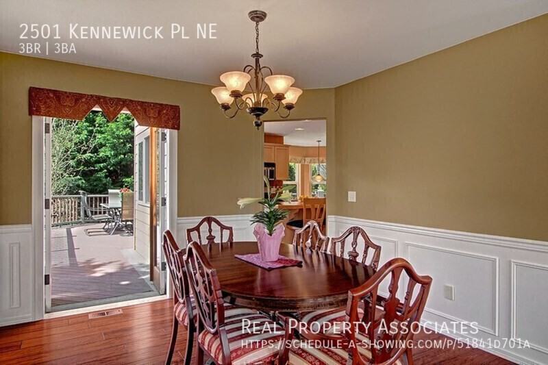 2501 Kennewick Pl Ne - Photo 4 of 19
