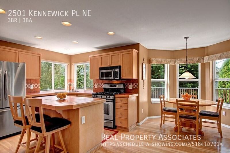 2501 Kennewick Pl Ne - Photo 5 of 19