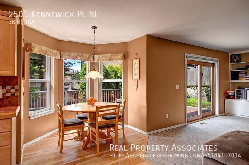 2501 Kennewick Pl Ne - Photo 6 of 19