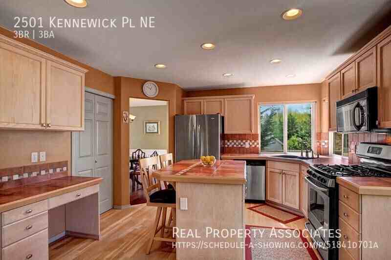 2501 Kennewick Pl Ne - Photo 7 of 19