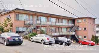 1115 S Atlantic St #9 - Photo 1 of 1