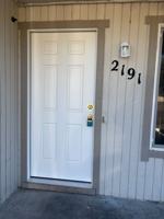 featured image of 2191 N Danebo Ave