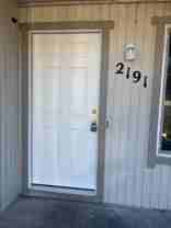 2191 N Danebo Ave - Photo 1 of 1