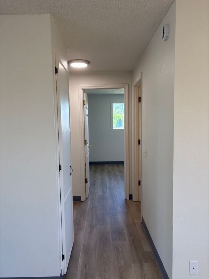 2191 N Danebo Ave - Photo 7 of 15