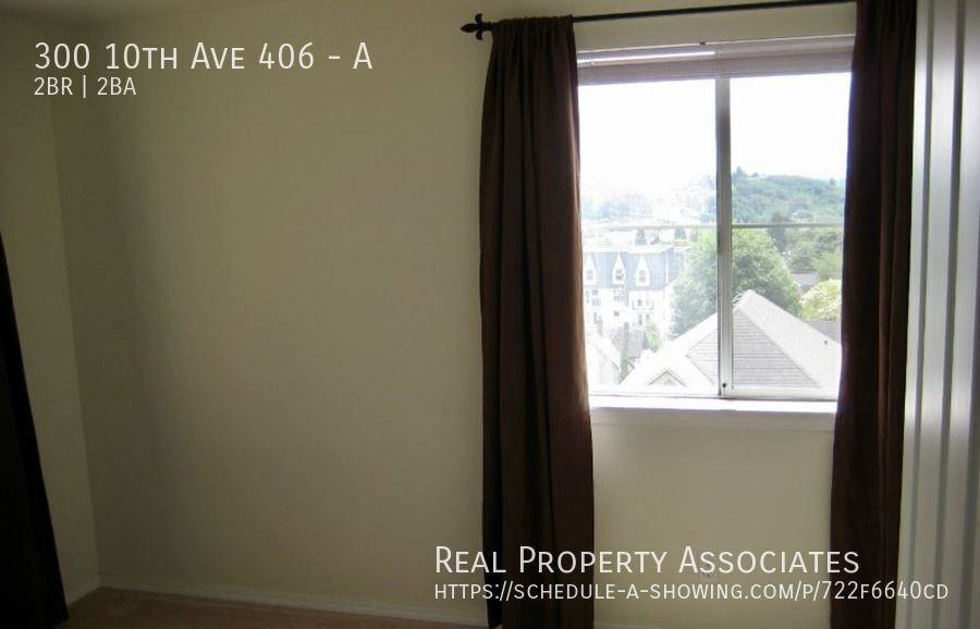 300 10th Ave #A - Photo 5 of 10