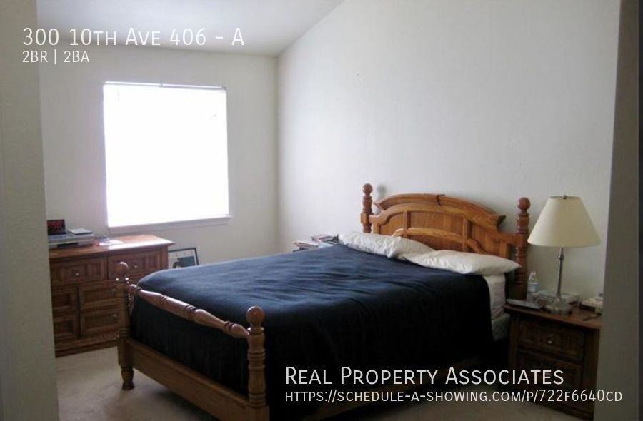 300 10th Ave #A - Photo 7 of 10