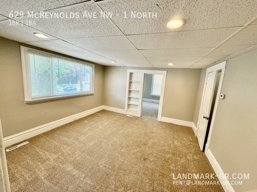 629 Mcreynolds Ave Nw #1NORTH - Photo 6 of 14