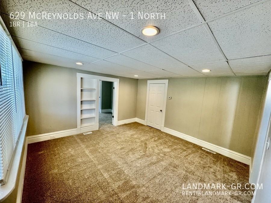 629 Mcreynolds Ave Nw #1NORTH - Photo 7 of 14