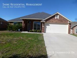 featured image of 2028 Drawbridge Dr