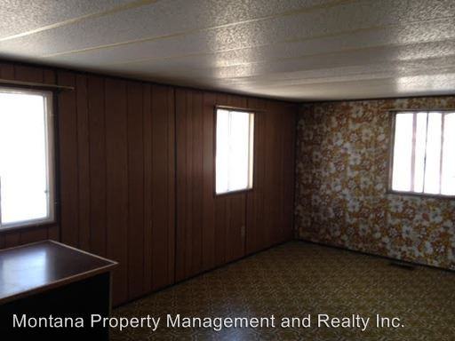 1034 Willow Creek Rd - Photo 2 of 6