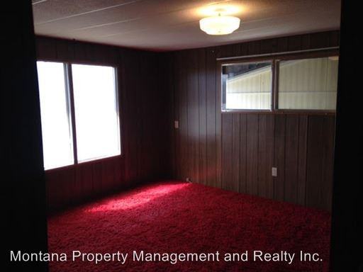 1034 Willow Creek Rd - Photo 3 of 6