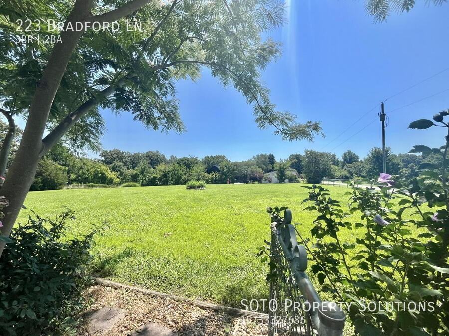 223 Bradford Ln - Photo 6 of 50