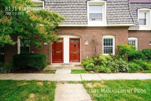 8131 Kingsway Ct - Photo 1 of 1