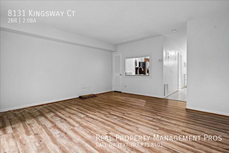 8131 Kingsway Ct - Photo 2 of 28