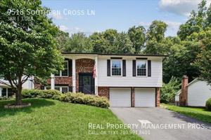 featured image of 9518 Southern Cross Ln