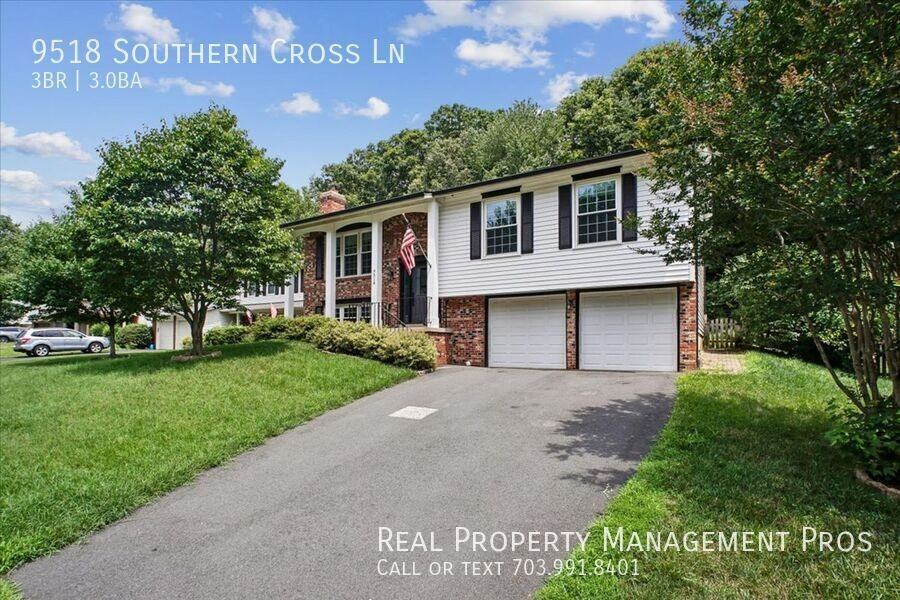 9518 Southern Cross Ln - Photo 2 of 37