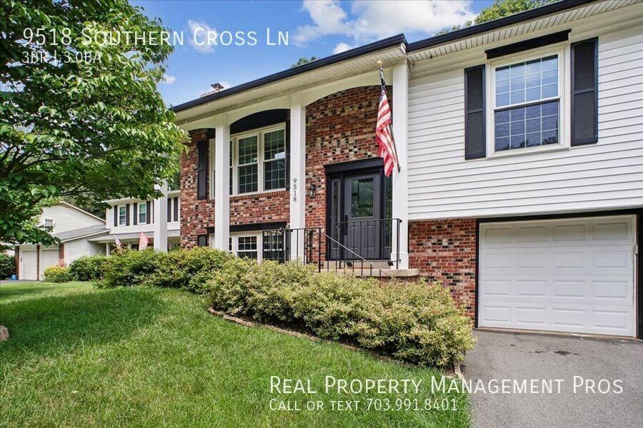 9518 Southern Cross Ln - Photo 4 of 37