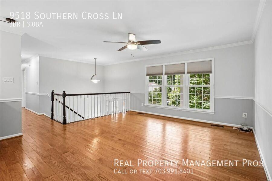 9518 Southern Cross Ln - Photo 6 of 37