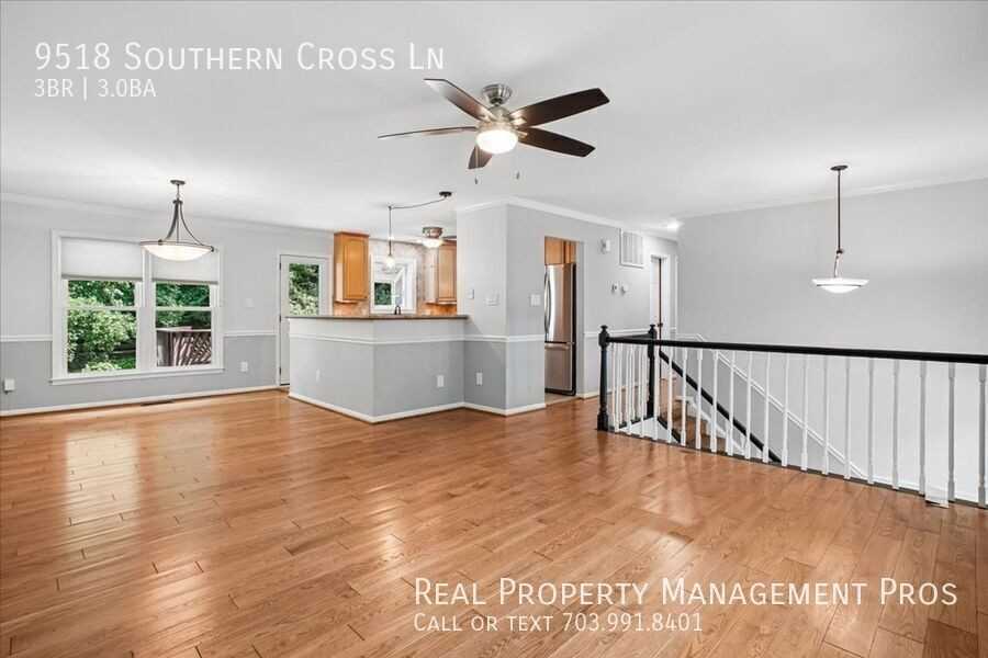 9518 Southern Cross Ln - Photo 7 of 37