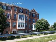 6307 Iris Meadow Ln - Photo 1 of 1