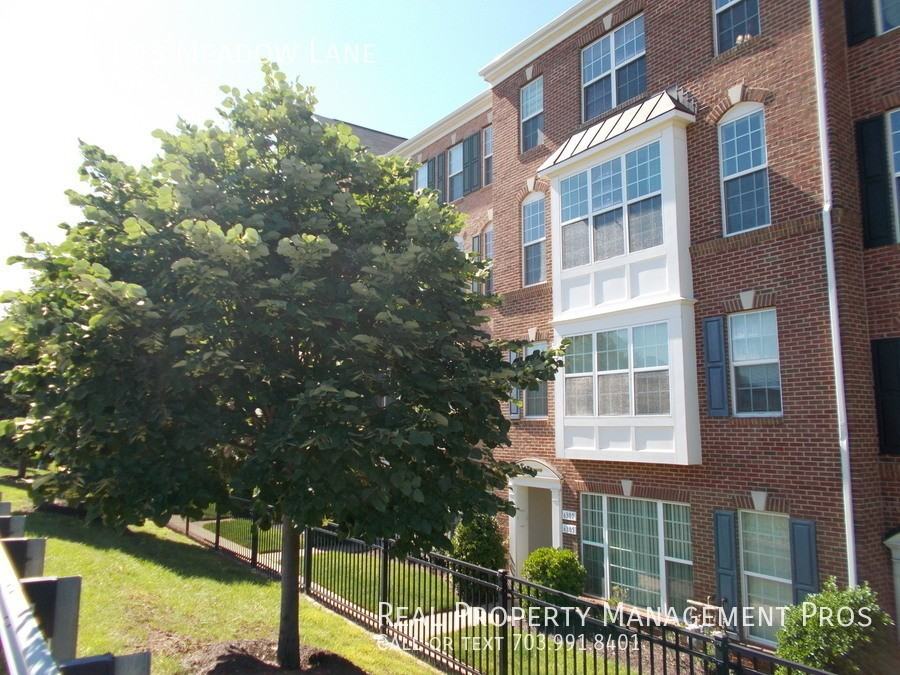 6307 Iris Meadow Ln - Photo 3 of 3
