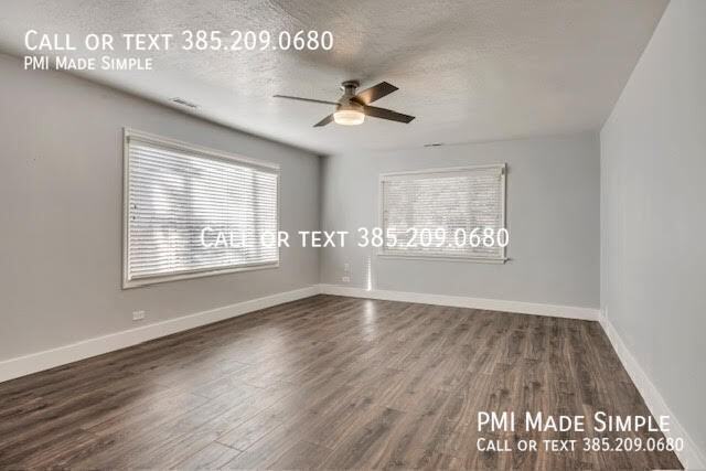 2018 W Gentile St - Photo 3 of 21