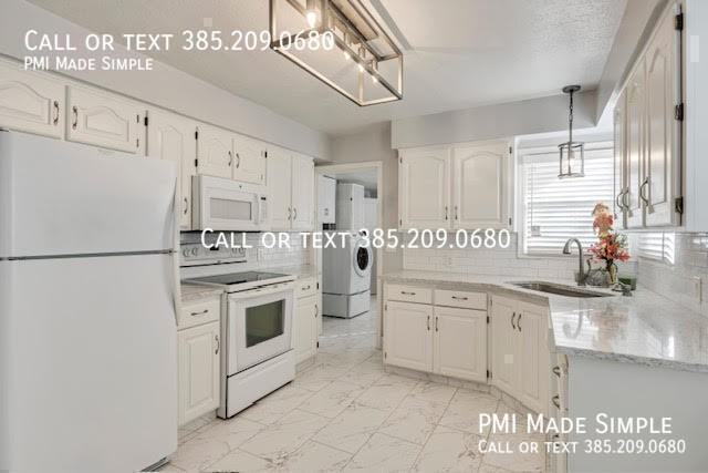 2018 W Gentile St - Photo 4 of 21