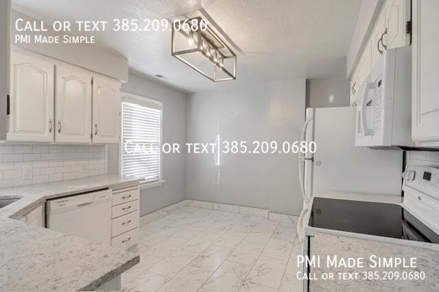 2018 W Gentile St - Photo 5 of 21