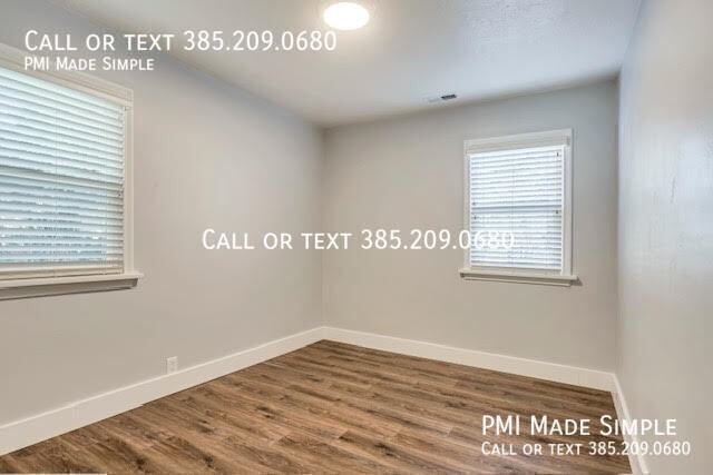 2018 W Gentile St - Photo 6 of 21