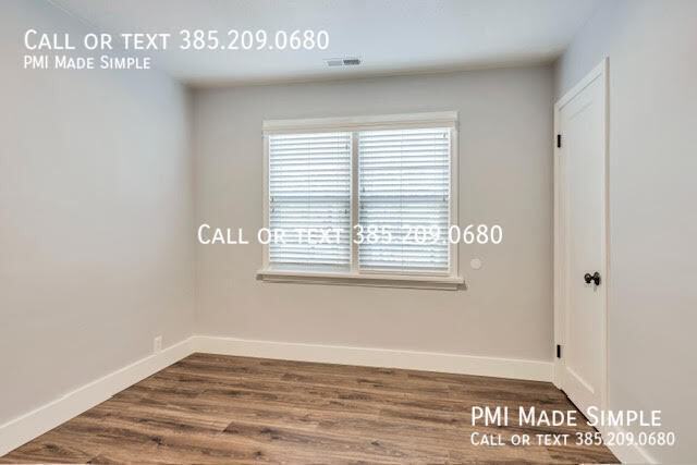 2018 W Gentile St - Photo 7 of 21