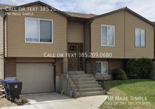 2329 W Bonniebrook Cir - Photo 1 of 1