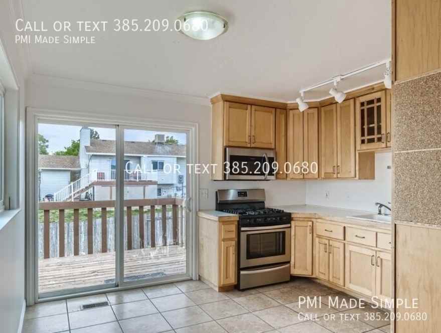 2329 W Bonniebrook Cir - Photo 2 of 6