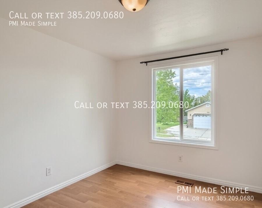 2329 W Bonniebrook Cir - Photo 3 of 6