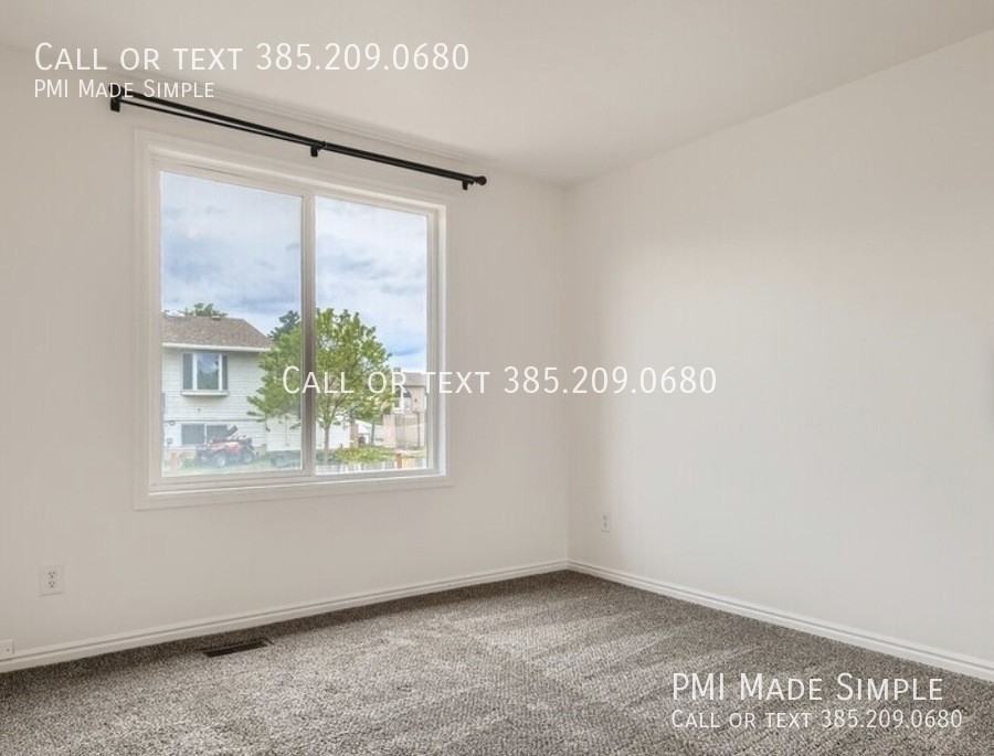 2329 W Bonniebrook Cir - Photo 4 of 6
