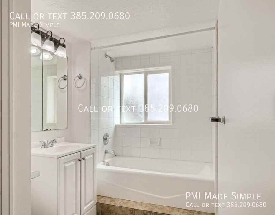 2329 W Bonniebrook Cir - Photo 5 of 6