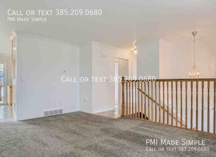 2329 W Bonniebrook Cir - Photo 6 of 6
