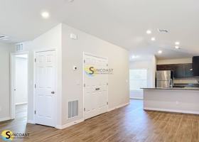 featured image of 12112 Henley Ave