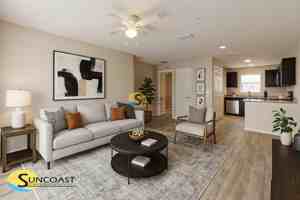 featured image of 8024 Juniper Rd #1